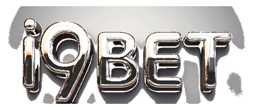 i9bet vip logo
