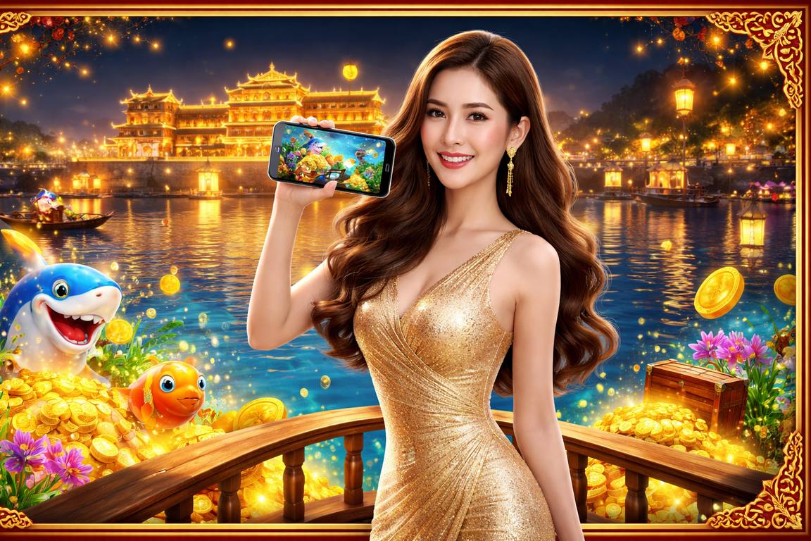 i9bet vip Live Dealer Thật, Stream HD, Cược Ngay Trên i9bet vip