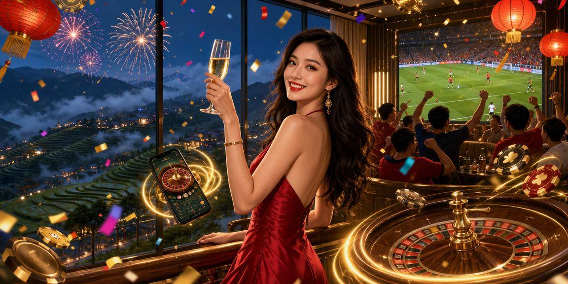 i9bet vip mobile gaming