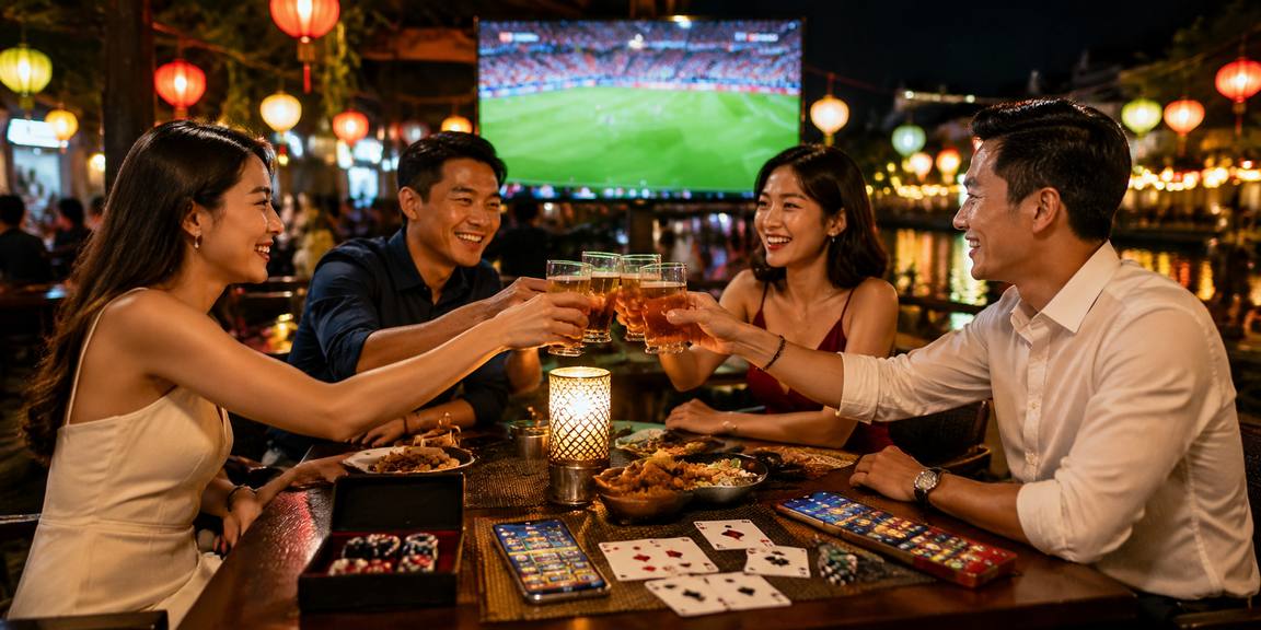 i9bet vip Hơn 150 Bàn Live Từ Evolution, Pragmatic Play Live Và Ezugi