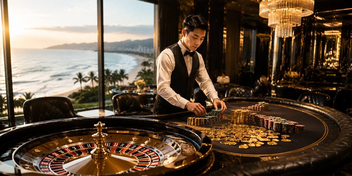 i9bet vip Những điều bạn hỏi nhiều nhất về i9bet vip