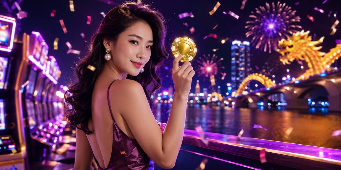 i9bet vip Truy cập tài khoản i9bet vip trong vài giây
