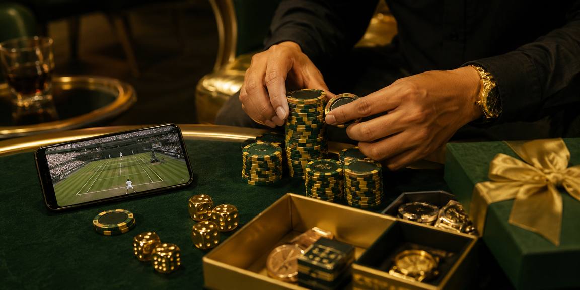 i9bet vip Vũ Khí Nâng Cấp