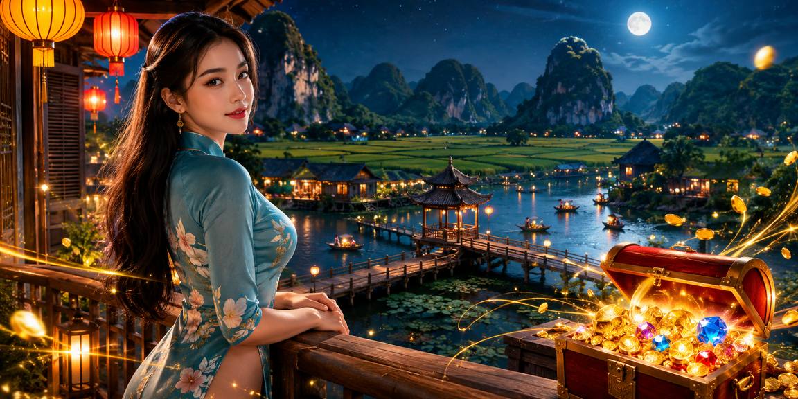 i9bet vip Live Casino
