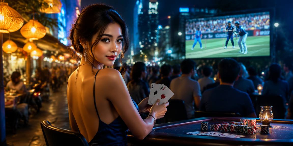 i9bet vip Cửa vào game
